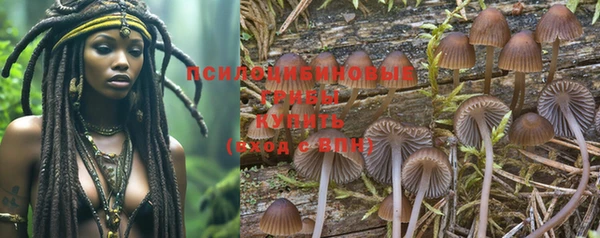 не бодяженный Бронницы